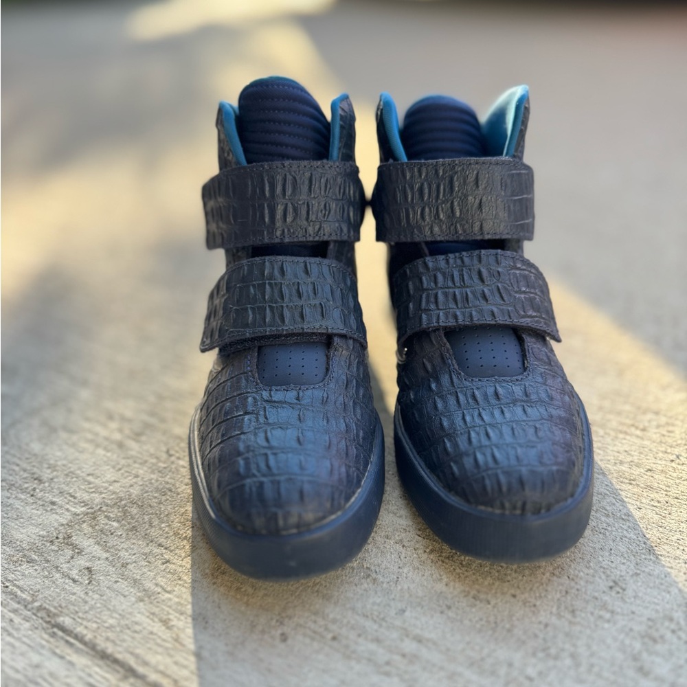 Men nike shoes